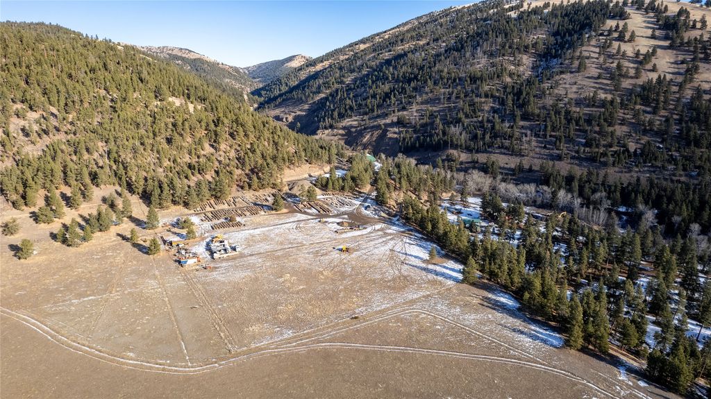 Photo of 5700 Sperry Drive, Helena, MT 59602 (MLS # 30070934)