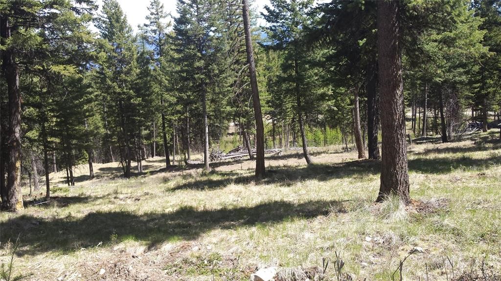 270 Tomahawk Trail