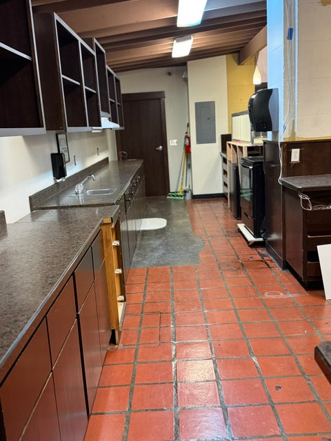 Tiny photo for 21 N Last Chance Gulch #102, Helena, MT 59601 (MLS # 30076727)