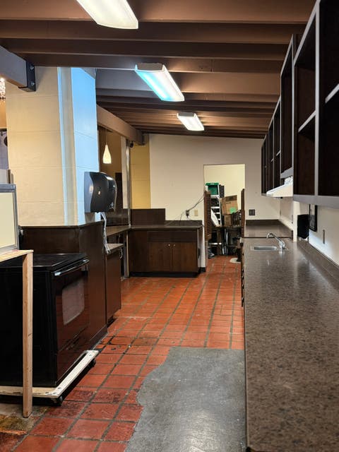 Tiny photo for 21 N Last Chance Gulch #102, Helena, MT 59601 (MLS # 30076727)