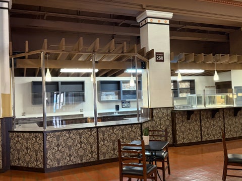 Tiny photo for 21 N Last Chance Gulch #102, Helena, MT 59601 (MLS # 30076727)