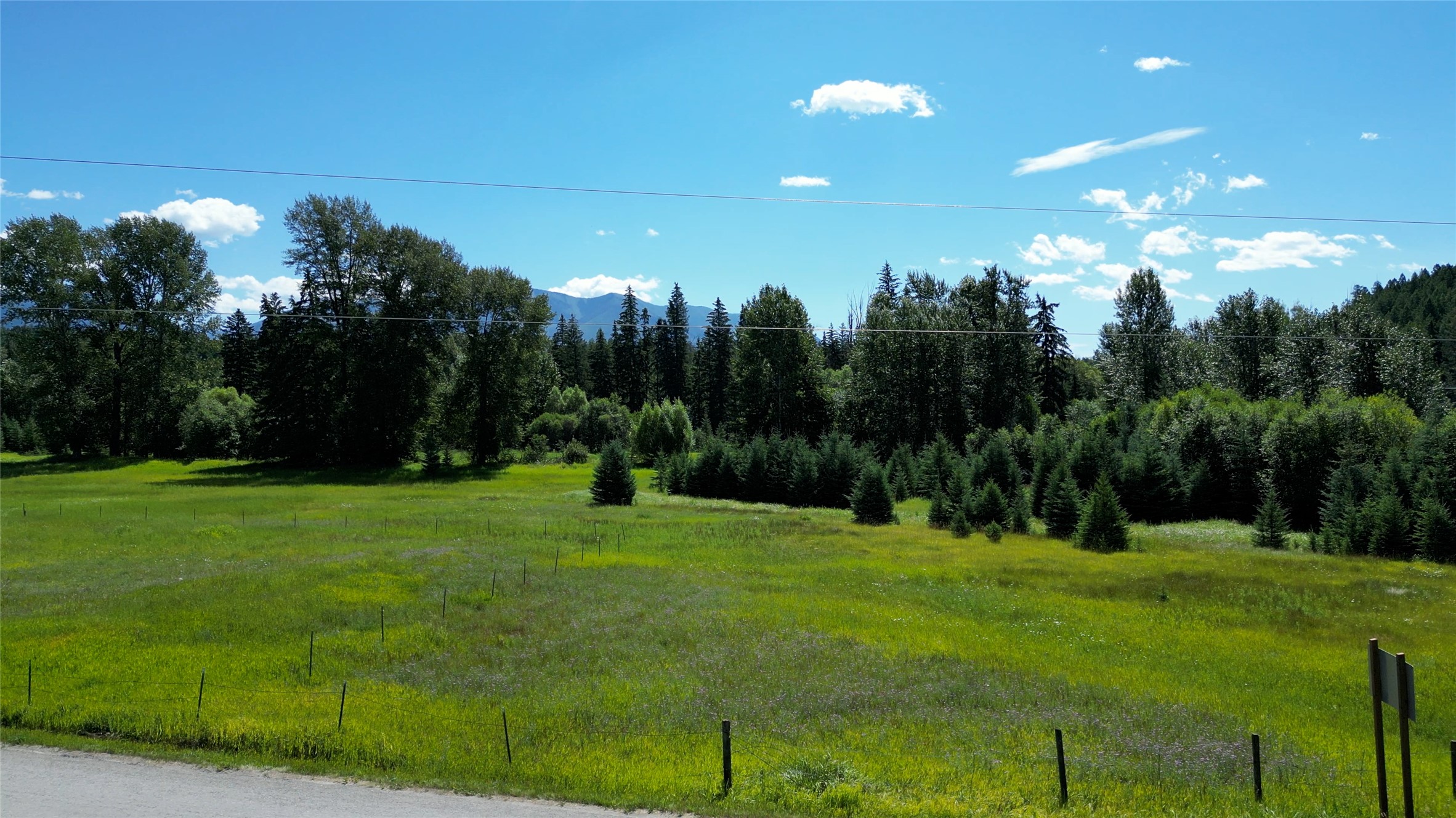 51 Grave Creek Road