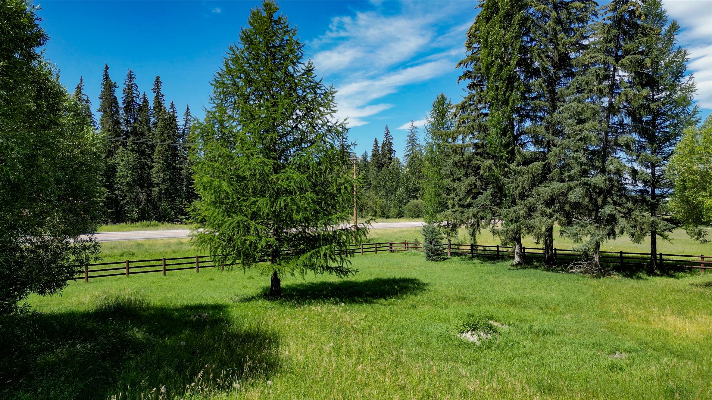 51 Grave Creek Road