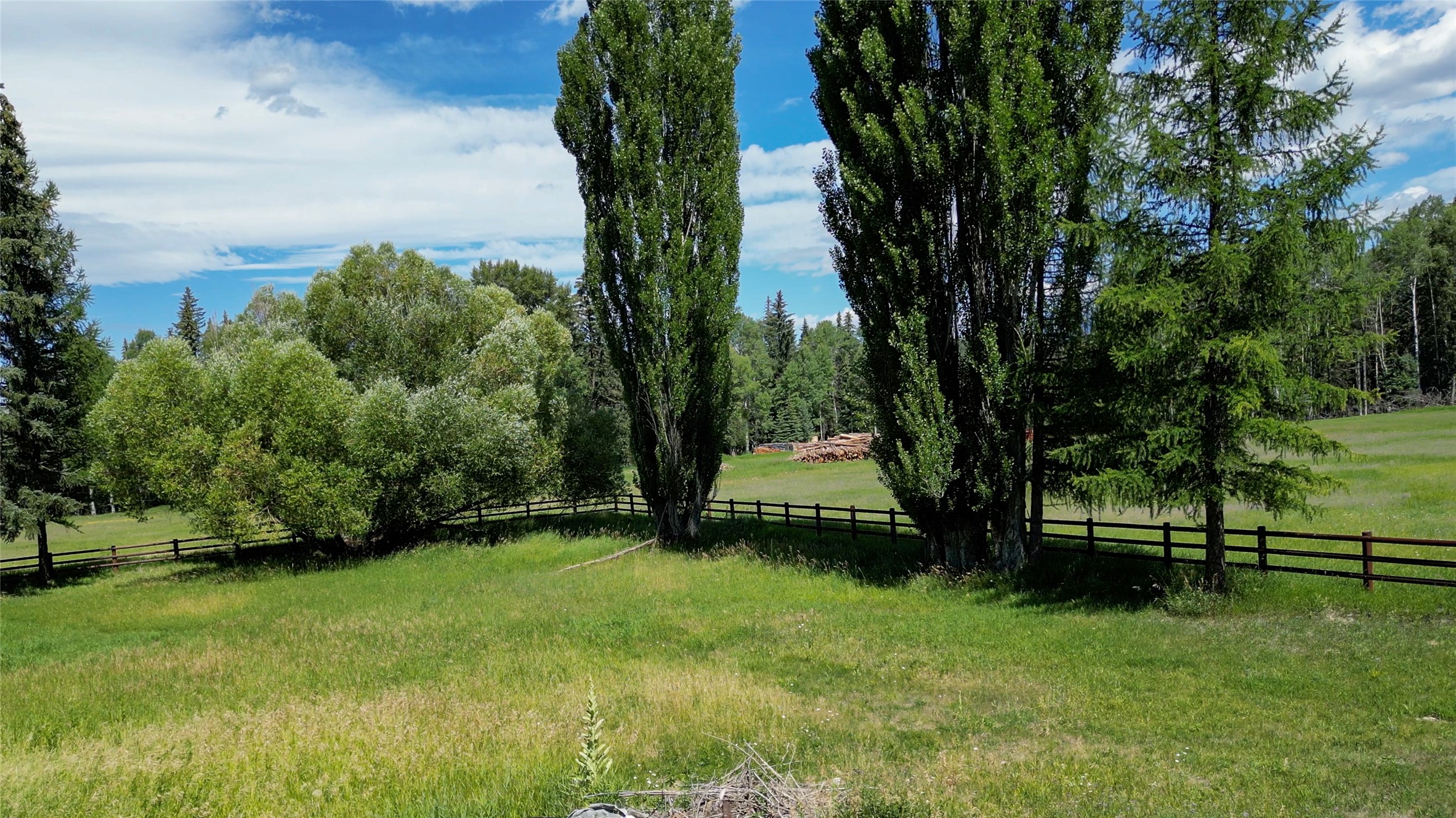 51 Grave Creek Road