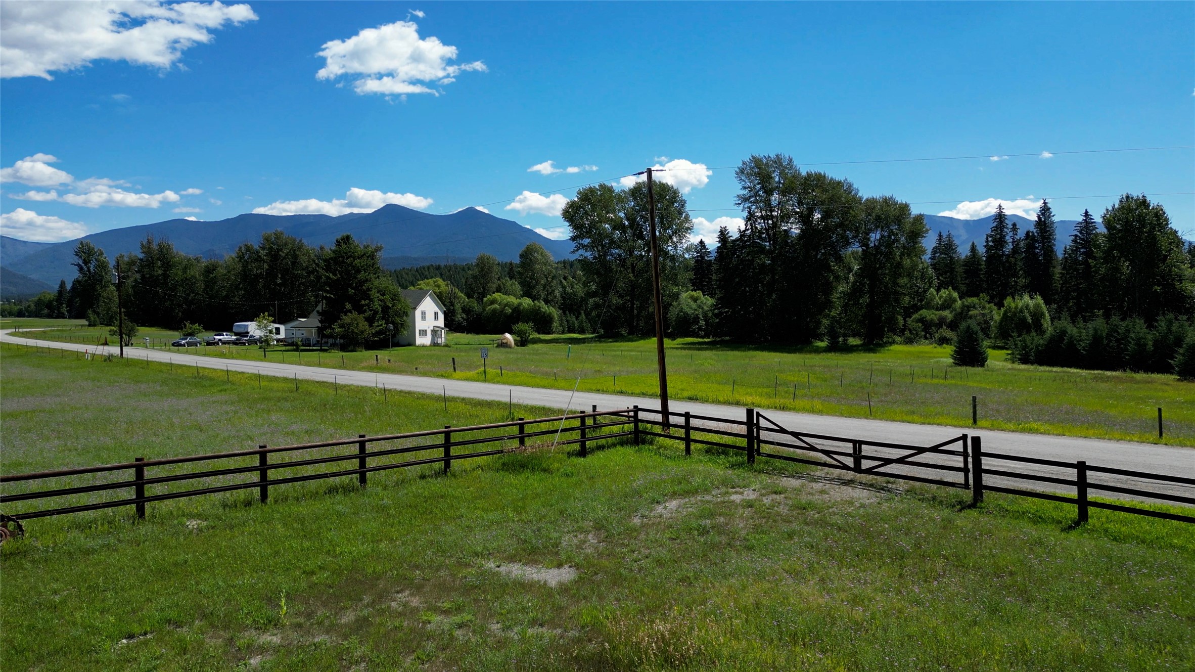 51 Grave Creek Road