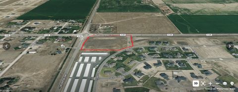 Photo of 3815 Canyon Ferry Road, East Helena, MT 59635 (MLS # 30071155)