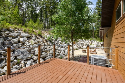 Tiny photo for 1885 Bad Bear Way, Victor, MT 59875 (MLS # 30072270)