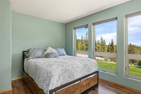 Tiny photo for 1885 Bad Bear Way, Victor, MT 59875 (MLS # 30072270)