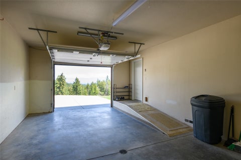 Tiny photo for 1885 Bad Bear Way, Victor, MT 59875 (MLS # 30072270)