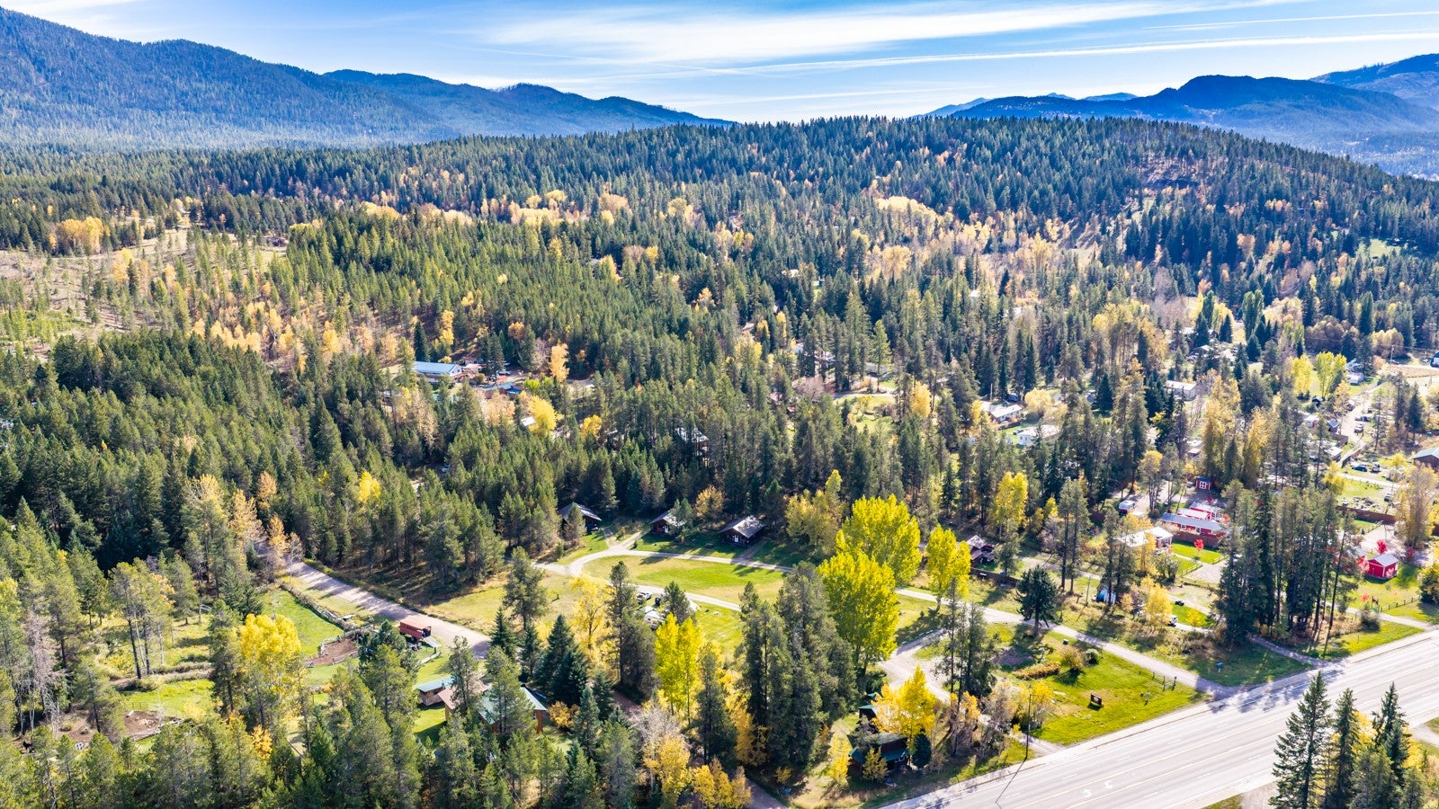 10214 & 10230 US Hwy 2 E