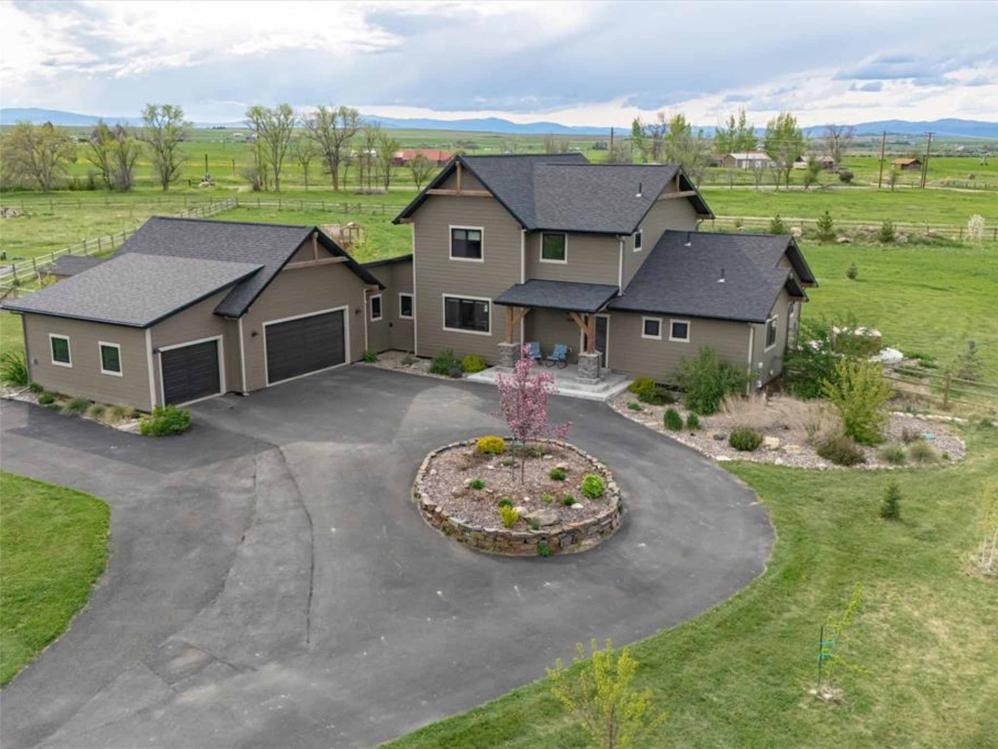 3840 Grouseberry Court