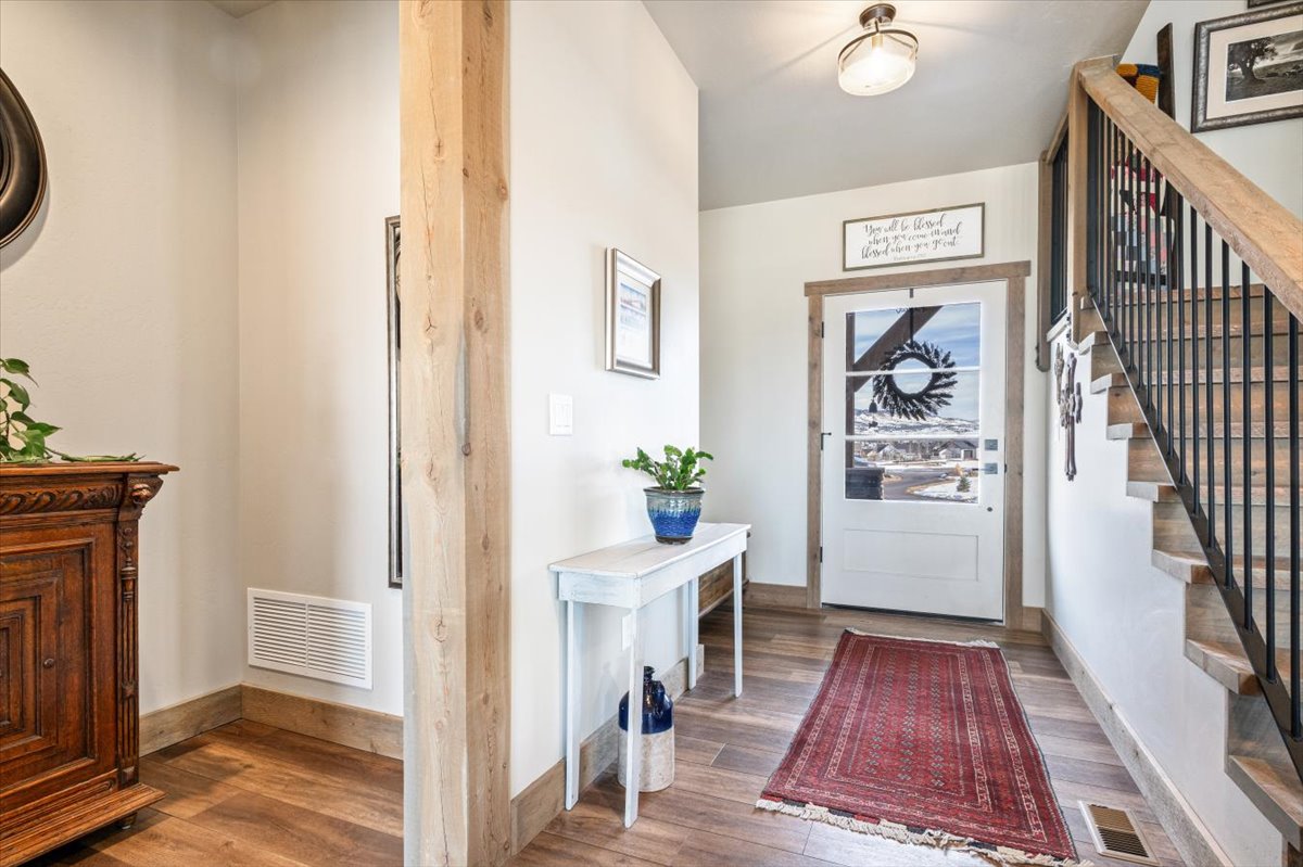 3840 Grouseberry Court