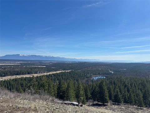 Tiny photo for 480 & 1480 Tally Lake Road, Whitefish, MT 59937 (MLS # 30068536)