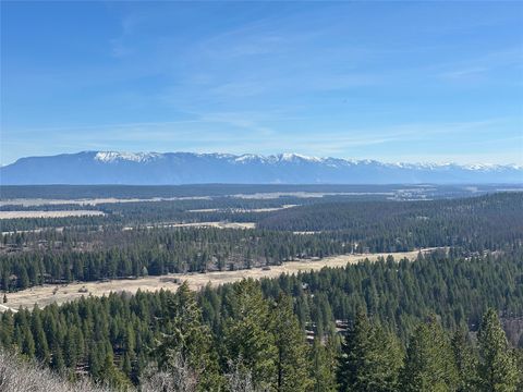 Tiny photo for 480 & 1480 Tally Lake Road, Whitefish, MT 59937 (MLS # 30068536)