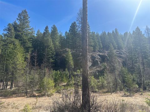 Tiny photo for 480 & 1480 Tally Lake Road, Whitefish, MT 59937 (MLS # 30068536)