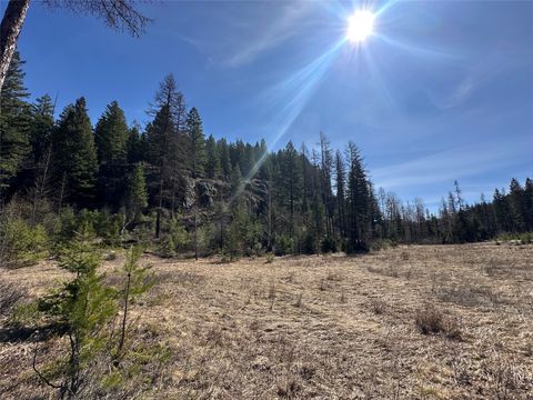 Tiny photo for 480 & 1480 Tally Lake Road, Whitefish, MT 59937 (MLS # 30068536)