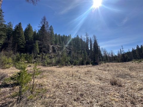 Tiny photo for 480 & 1480 Tally Lake Road, Whitefish, MT 59937 (MLS # 30068536)