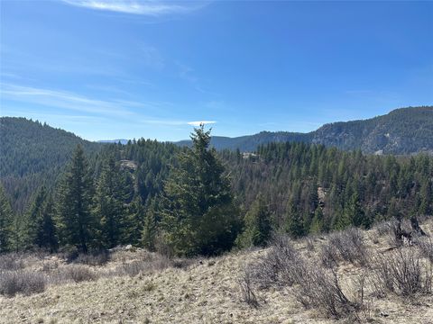 Tiny photo for 480 & 1480 Tally Lake Road, Whitefish, MT 59937 (MLS # 30068536)
