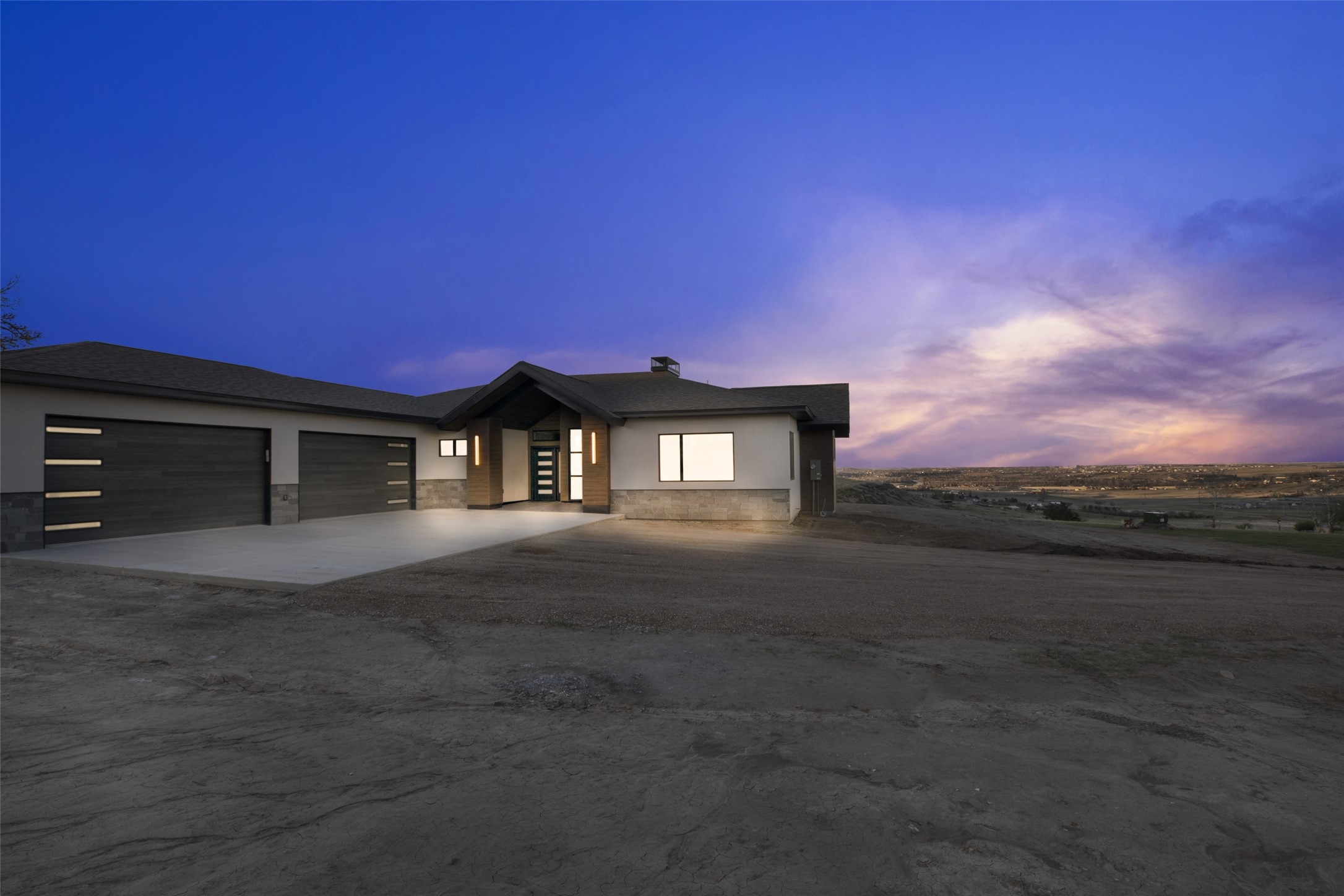 61 Spring Tree Road