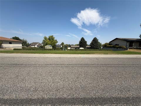 Photo of TBD Interlachen Lot 8B Drive, Billings, MT 59105 (MLS # 30076304)