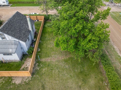 Tiny photo for 100 Reed Avenue, Helena, MT 59601 (MLS # 30073310)