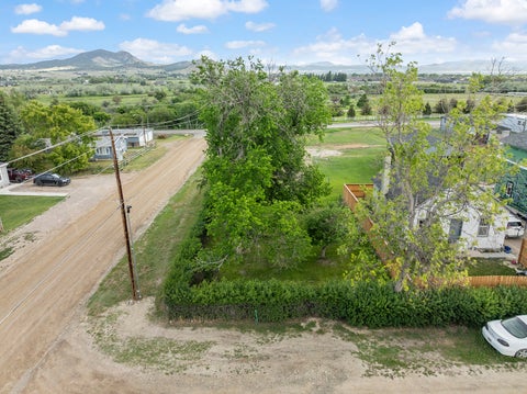 Tiny photo for 100 Reed Avenue, Helena, MT 59601 (MLS # 30073310)