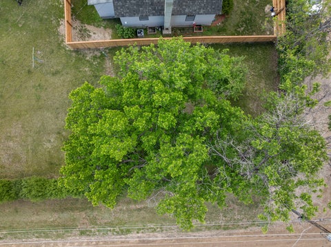 Tiny photo for 100 Reed Avenue, Helena, MT 59601 (MLS # 30073310)