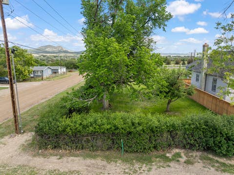 Tiny photo for 100 Reed Avenue, Helena, MT 59601 (MLS # 30073310)