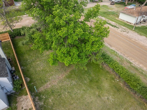 Tiny photo for 100 Reed Avenue, Helena, MT 59601 (MLS # 30073310)