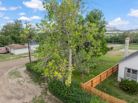 Tiny photo for 100 Reed Avenue, Helena, MT 59601 (MLS # 30073310)