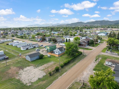Tiny photo for 100 Reed Avenue, Helena, MT 59601 (MLS # 30073310)