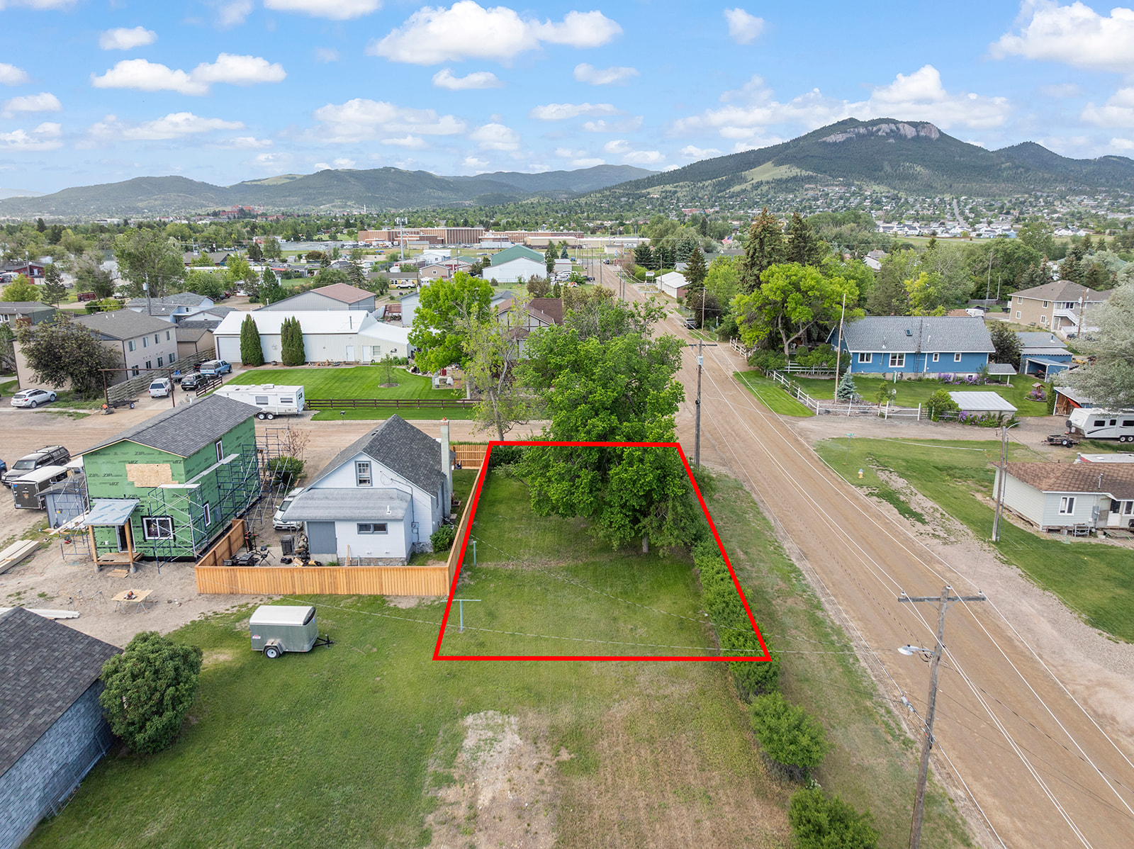 Photo 1 of 20 — 100 Reed Avenue, Helena, MT 59601