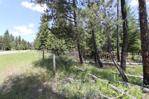 Tiny photo for NHN Lot 6 Graves Creek Road, Thompson Falls, MT 59873 (MLS # 30073549)