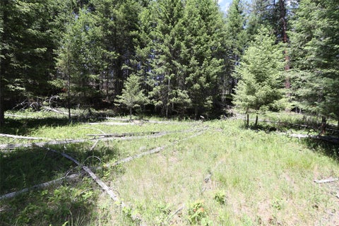 Tiny photo for NHN Lot 6 Graves Creek Road, Thompson Falls, MT 59873 (MLS # 30073549)