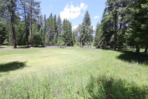 Tiny photo for NHN Lot 6 Graves Creek Road, Thompson Falls, MT 59873 (MLS # 30073549)