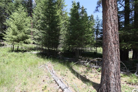 Tiny photo for NHN Lot 6 Graves Creek Road, Thompson Falls, MT 59873 (MLS # 30073549)