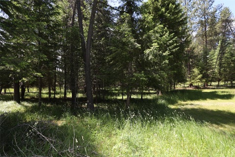 Tiny photo for NHN Lot 6 Graves Creek Road, Thompson Falls, MT 59873 (MLS # 30073549)