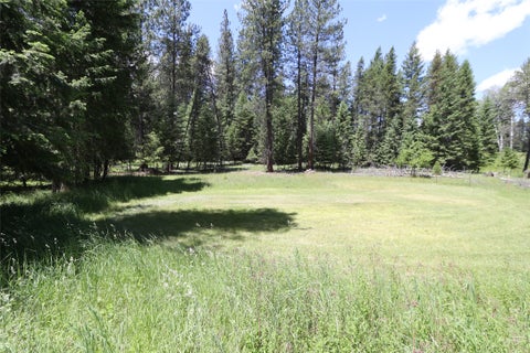 Tiny photo for NHN Lot 6 Graves Creek Road, Thompson Falls, MT 59873 (MLS # 30073549)