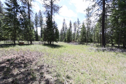 Tiny photo for NHN Lot 6 Graves Creek Road, Thompson Falls, MT 59873 (MLS # 30073549)