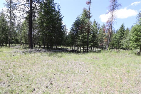 Tiny photo for NHN Lot 6 Graves Creek Road, Thompson Falls, MT 59873 (MLS # 30073549)