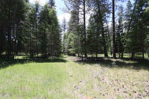 Tiny photo for NHN Lot 6 Graves Creek Road, Thompson Falls, MT 59873 (MLS # 30073549)