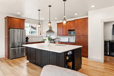Tiny photo for 11783 Cattail Way, Missoula, MT 59802 (MLS # 30076528)