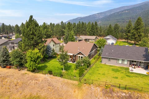 Tiny photo for 11783 Cattail Way, Missoula, MT 59802 (MLS # 30076528)