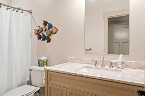 Tiny photo for 11783 Cattail Way, Missoula, MT 59802 (MLS # 30076528)