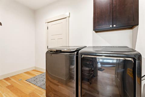 Tiny photo for 11783 Cattail Way, Missoula, MT 59802 (MLS # 30076528)