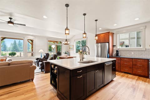 Tiny photo for 11783 Cattail Way, Missoula, MT 59802 (MLS # 30076528)