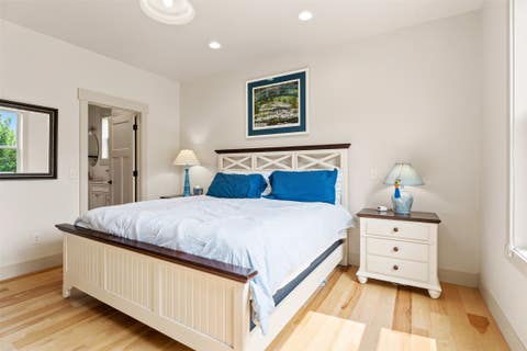 Tiny photo for 11783 Cattail Way, Missoula, MT 59802 (MLS # 30076528)
