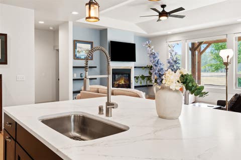 Tiny photo for 11783 Cattail Way, Missoula, MT 59802 (MLS # 30076528)