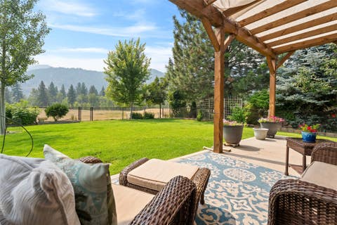 Tiny photo for 11783 Cattail Way, Missoula, MT 59802 (MLS # 30076528)