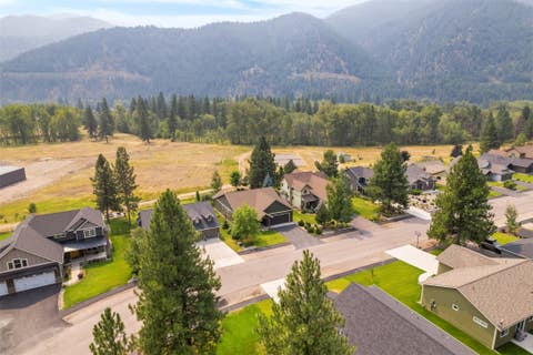 Tiny photo for 11783 Cattail Way, Missoula, MT 59802 (MLS # 30076528)